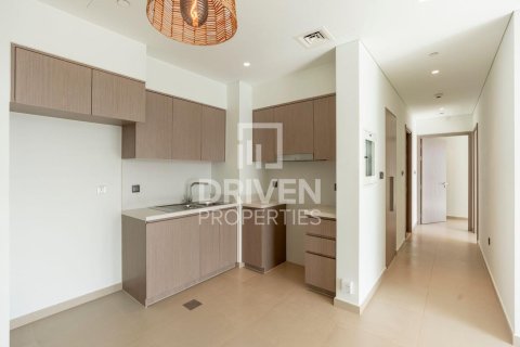 شقة في Opera District, وسط مدينة دبي, دبي 2 غرف نوم, 93 م² رقم 145157 - صورة 9
