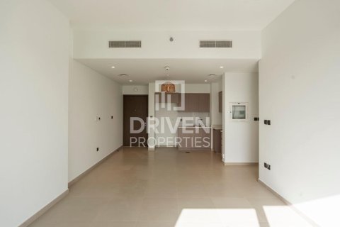 شقة في Opera District, وسط مدينة دبي, دبي 2 غرف نوم, 93 م² رقم 145157