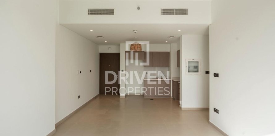 شقة في Opera District, وسط مدينة دبي, دبي 2 غرف نوم, 93 م² رقم 145157
