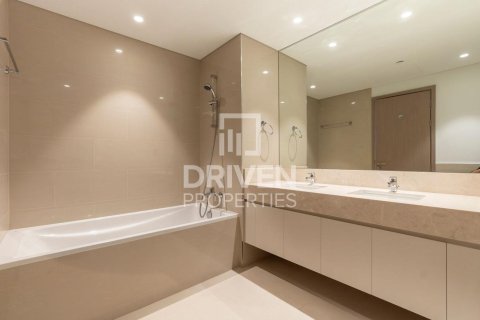 شقة في Opera District, وسط مدينة دبي, دبي 2 غرف نوم, 93 م² رقم 145157 - صورة 10