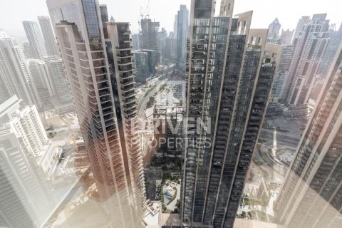 شقة في Opera District, وسط مدينة دبي, دبي 2 غرف نوم, 93 م² رقم 145157 - صورة 13