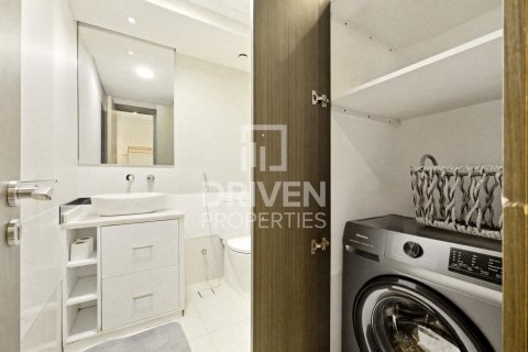 شقة في The Lofts, وسط مدينة دبي, دبي 1غرف نوم, 85.1 م² رقم 145163 - صورة 15