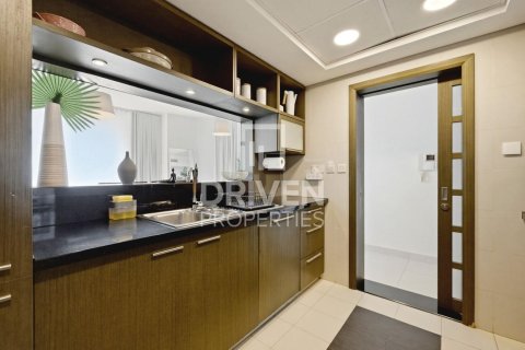 شقة في The Lofts, وسط مدينة دبي, دبي 1غرف نوم, 85.1 م² رقم 145163 - صورة 10