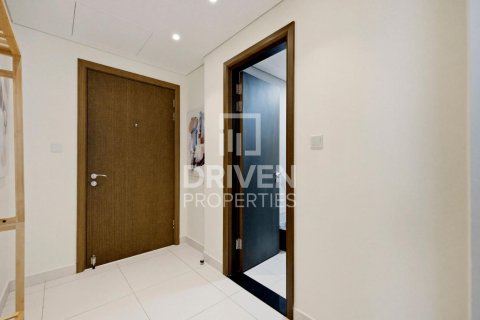 شقة في The Lofts, وسط مدينة دبي, دبي 1غرف نوم, 85.1 م² رقم 145163 - صورة 13