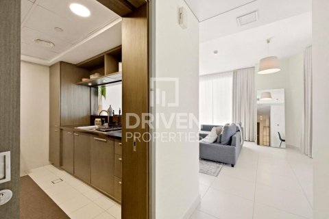 شقة في The Lofts, وسط مدينة دبي, دبي 1غرف نوم, 85.1 م² رقم 145163 - صورة 8