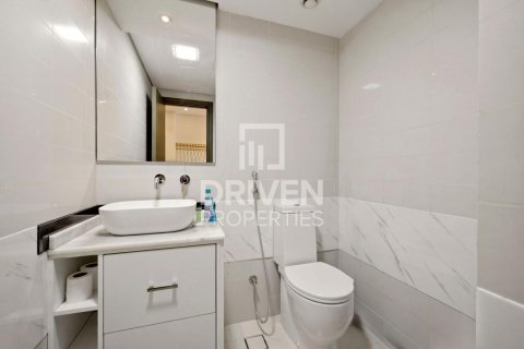 شقة في The Lofts, وسط مدينة دبي, دبي 1غرف نوم, 85.1 م² رقم 145163 - صورة 11