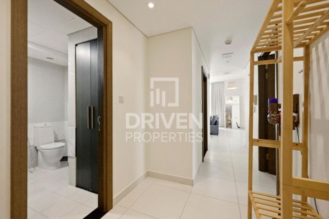 شقة في The Lofts, وسط مدينة دبي, دبي 1غرف نوم, 85.1 م² رقم 145163 - صورة 12