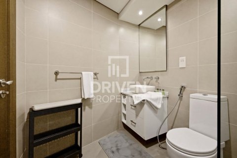 شقة في The Lofts, وسط مدينة دبي, دبي 1غرف نوم, 85.1 م² رقم 145163 - صورة 14
