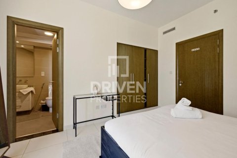 شقة في The Lofts, وسط مدينة دبي, دبي 1غرف نوم, 85.1 م² رقم 145163 - صورة 7