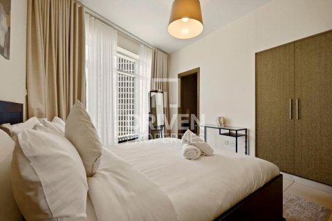 شقة في The Lofts, وسط مدينة دبي, دبي 1غرف نوم, 85.1 م² رقم 145163 - صورة 5