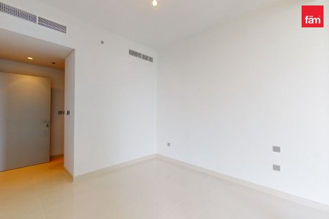 Apartment in Dubai Harbour, Dubai 2 bedrooms, 137.2 sq.m. № 144034 - photo 10