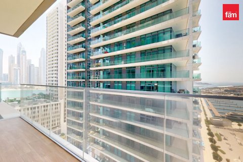 Apartment in Dubai Harbour, Dubai 2 bedrooms, 137.2 sq.m. № 144034 - photo 6