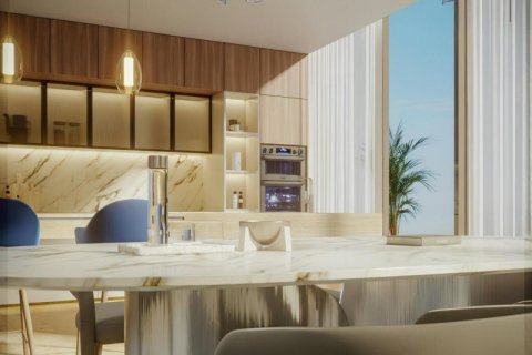 Appartement à Dubai, 3 chambres, 180 m², № 143369 - photo 8