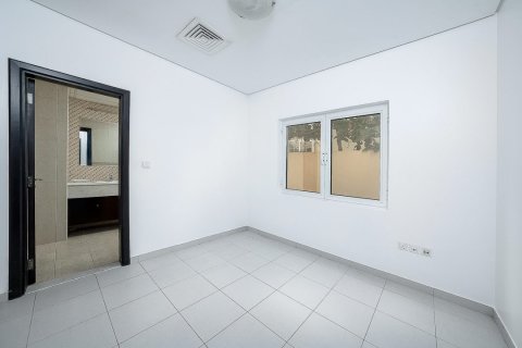 فيلا في فيلات, دبي 5 غرف نوم , 342.63 م² رقم 145739 - صورة 14