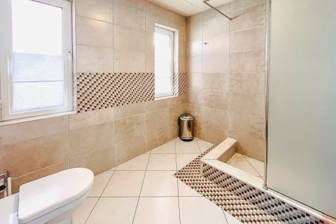فيلا في فيلات, دبي 5 غرف نوم , 342.63 م² رقم 145739 - صورة 21