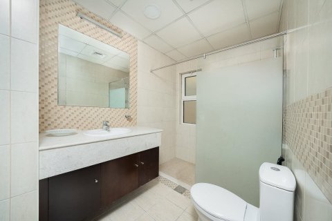 فيلا في فيلات, دبي 5 غرف نوم , 342.63 م² رقم 145739 - صورة 19