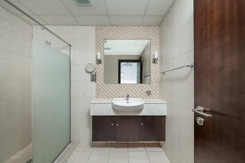 فيلا في فيلات, دبي 5 غرف نوم , 342.63 م² رقم 145739 - صورة 15