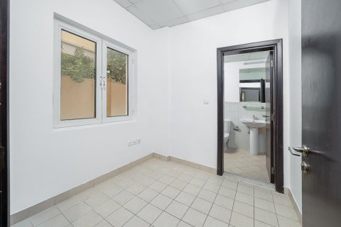 فيلا في فيلات, دبي 5 غرف نوم , 342.63 م² رقم 145739 - صورة 16