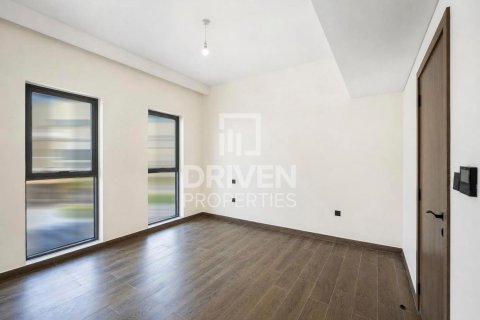 Townhouse in Damac Lagoons, Dubai 4 bedrooms, 144 sq.m. № 145603 - photo 4
