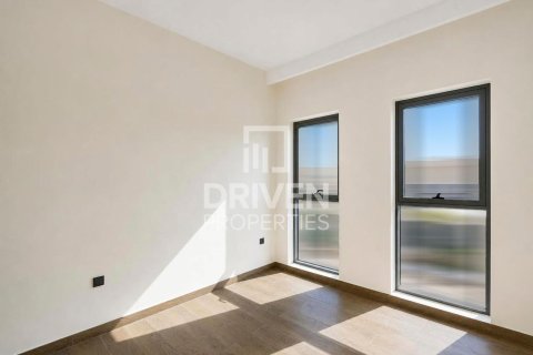Townhouse in Damac Lagoons, Dubai 4 bedrooms, 144 sq.m. № 145603 - photo 5
