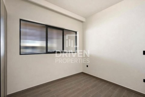 Townhouse in Damac Lagoons, Dubai 4 bedrooms, 144 sq.m. № 145603 - photo 7