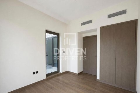 Townhouse in Damac Lagoons, Dubai 4 bedrooms, 144 sq.m. № 145603 - photo 11