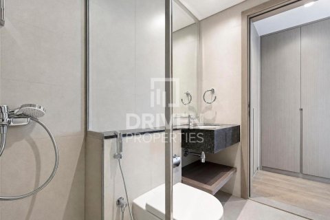 Townhouse in Damac Lagoons, Dubai 4 bedrooms, 144 sq.m. № 145603 - photo 17