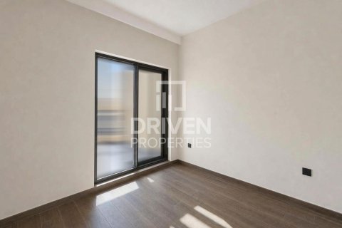 Townhouse in Damac Lagoons, Dubai 4 bedrooms, 144 sq.m. № 145603 - photo 9