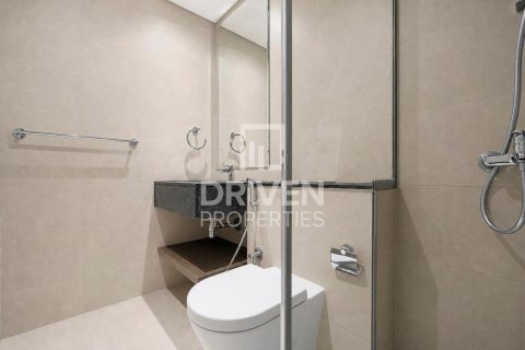 Townhouse in Damac Lagoons, Dubai 4 bedrooms, 144 sq.m. № 145603 - photo 18