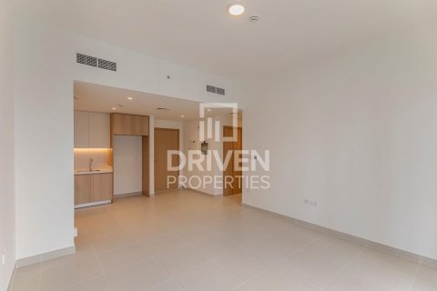 Appartement à Dubai Creek Harbour (The Lagoons), Dubai, 2 chambres, 100.34 m², № 144632 - photo 4
