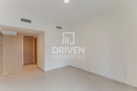 Appartement à Dubai Creek Harbour (The Lagoons), Dubai, 2 chambres, 100.34 m², № 144632 - photo 6