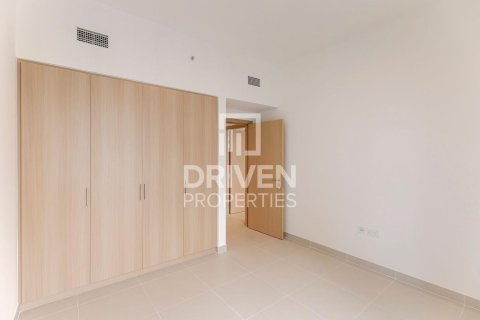 Appartement à Dubai Creek Harbour (The Lagoons), Dubai, 2 chambres, 100.34 m², № 144632 - photo 8