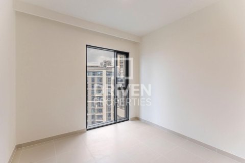 Appartement à Dubai Creek Harbour (The Lagoons), Dubai, 2 chambres, 100.34 m², № 144632 - photo 10