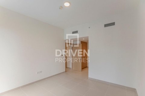 Appartement à Dubai Creek Harbour (The Lagoons), Dubai, 2 chambres, 100.34 m², № 144632 - photo 7