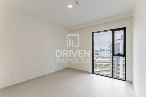 Appartement à Dubai Creek Harbour (The Lagoons), Dubai, 2 chambres, 100.34 m², № 144632 - photo 9