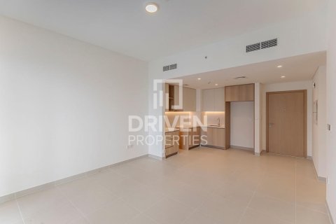 Appartement à Dubai Creek Harbour (The Lagoons), Dubai, 2 chambres, 100.34 m², № 144632 - photo 5