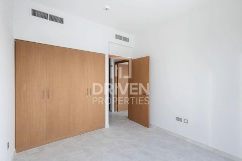 Adosado en Villanova, Dubai Land, Dubai, 4 dormitorios, 233.84 m², № 144538 - foto 12