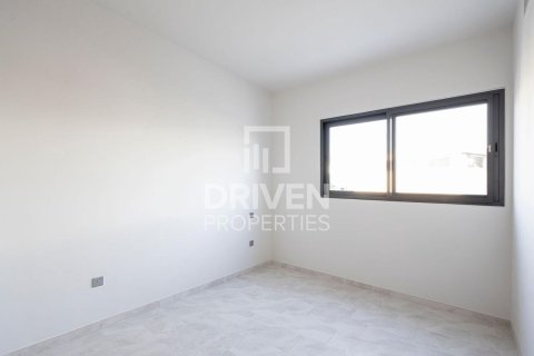 Adosado en Villanova, Dubai Land, Dubai, 4 dormitorios, 233.84 m², № 144538 - foto 16