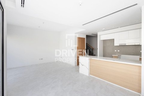 Adosado en Villanova, Dubai Land, Dubai, 4 dormitorios, 233.84 m², № 144538 - foto 5