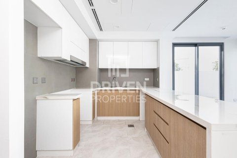 Adosado en Villanova, Dubai Land, Dubai, 4 dormitorios, 233.84 m², № 144538 - foto 7