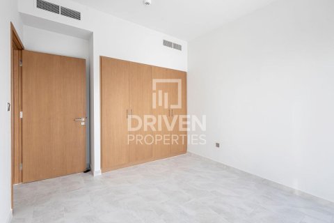 Adosado en Villanova, Dubai Land, Dubai, 4 dormitorios, 233.84 m², № 144538 - foto 8