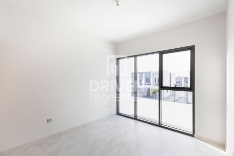 Adosado en Villanova, Dubai Land, Dubai, 4 dormitorios, 233.84 m², № 144538 - foto 13