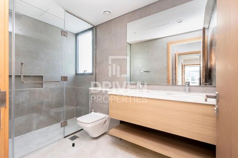 Adosado en Villanova, Dubai Land, Dubai, 4 dormitorios, 233.84 m², № 144538 - foto 14