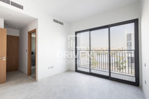 Adosado en Villanova, Dubai Land, Dubai, 4 dormitorios, 233.84 m², № 144538 - foto 11
