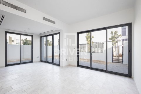 Adosado en Villanova, Dubai Land, Dubai, 4 dormitorios, 233.84 m², № 144538 - foto 15