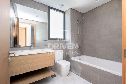 Adosado en Villanova, Dubai Land, Dubai, 4 dormitorios, 233.84 m², № 144538 - foto 6