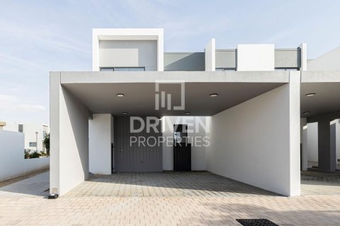 Adosado en Villanova, Dubai Land, Dubai, 4 dormitorios, 233.84 m², № 144538 - foto 19
