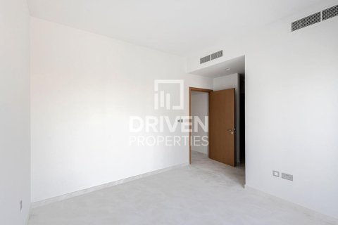 Adosado en Villanova, Dubai Land, Dubai, 4 dormitorios, 233.84 m², № 144538 - foto 10