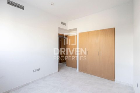 Adosado en Villanova, Dubai Land, Dubai, 4 dormitorios, 233.84 m², № 144538 - foto 18