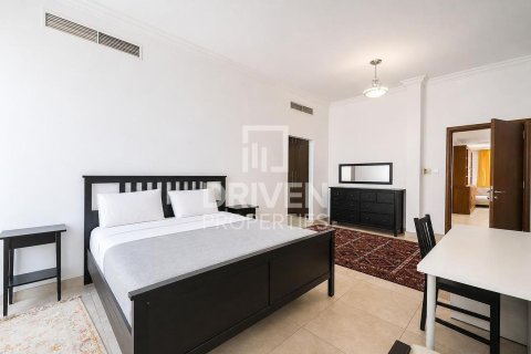 فيلا في فيلات, دبي 4 غرف نوم, 604.06 م² رقم 144423 - صورة 16